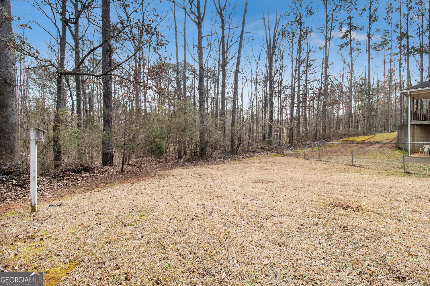 490 Dorsey Road Road Hampton - 31