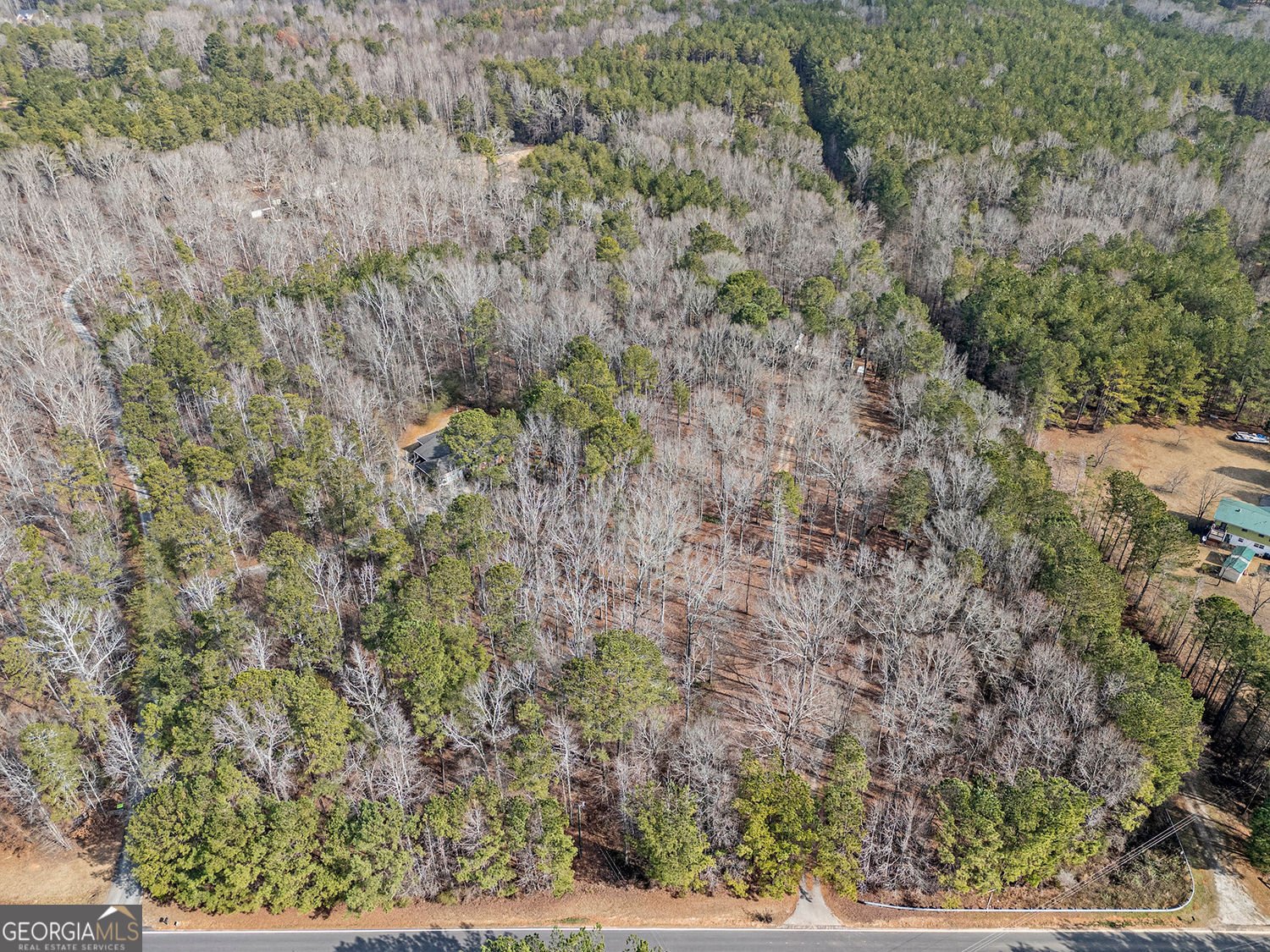 490 Dorsey Road Road Hampton - 32