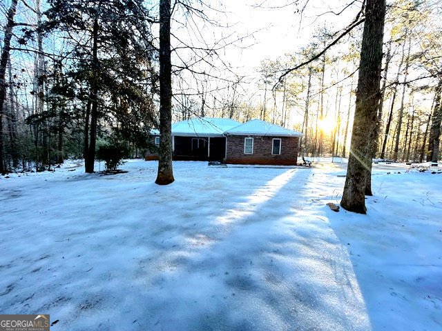 490 Dorsey Road Road Hampton - 41