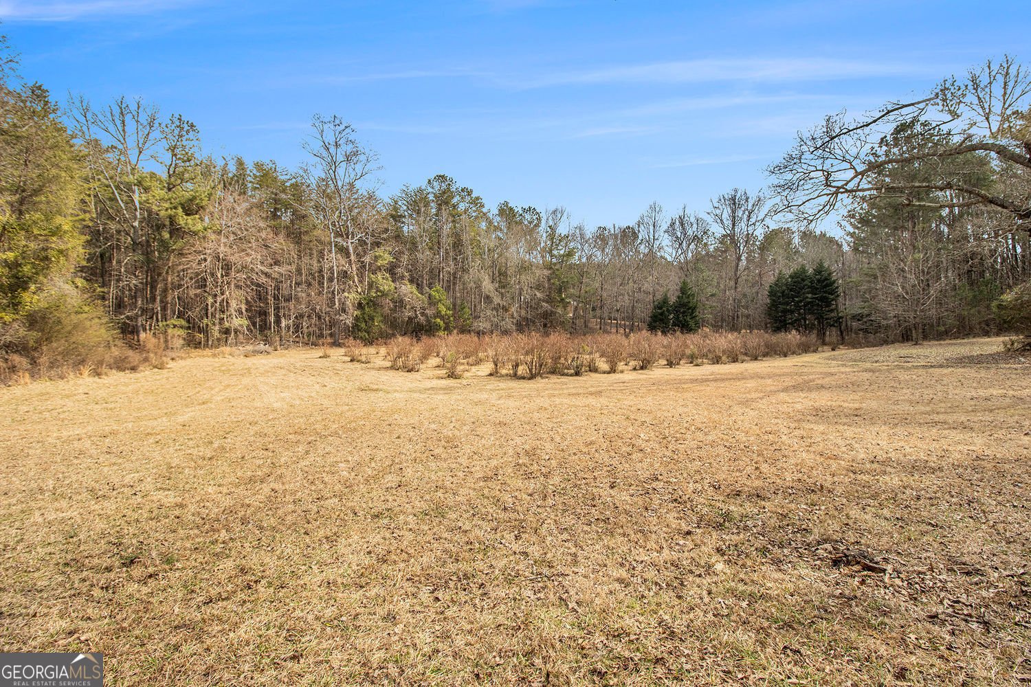 490 Dorsey Road Road Hampton - 44