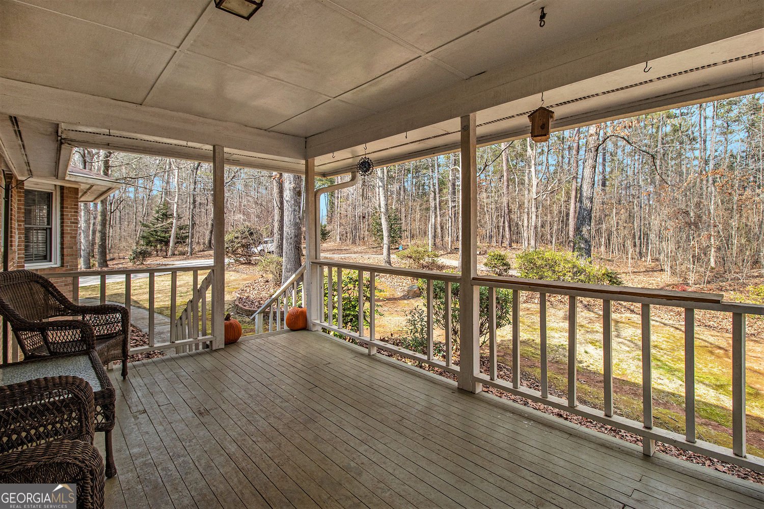 490 Dorsey Road Road Hampton - 47