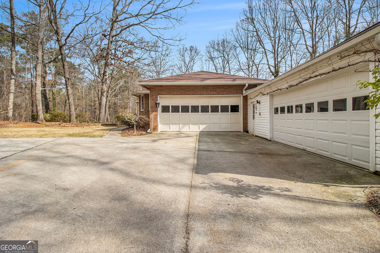 490 Dorsey Road Road Hampton - 48