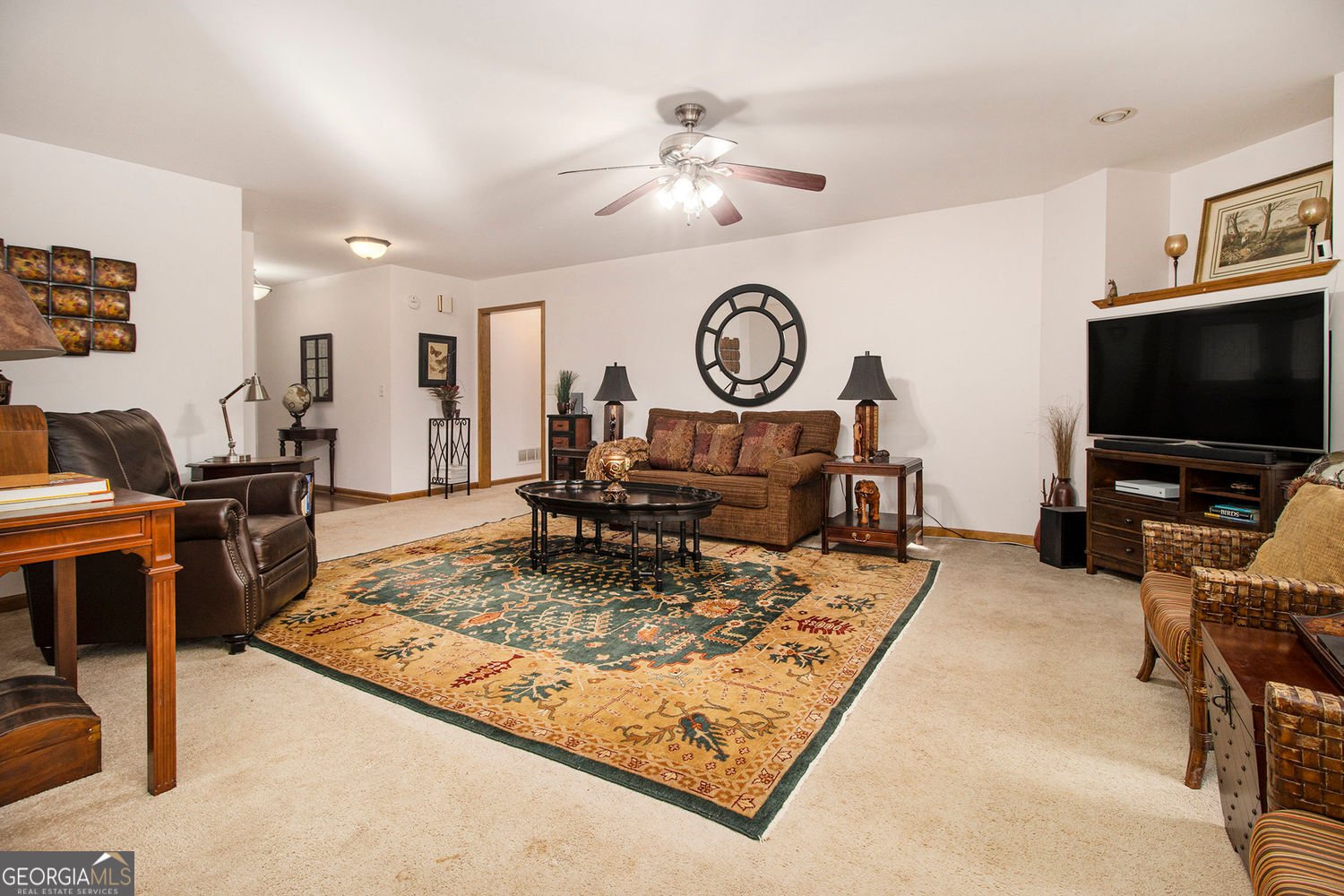 490 Dorsey Road Road Hampton - 5