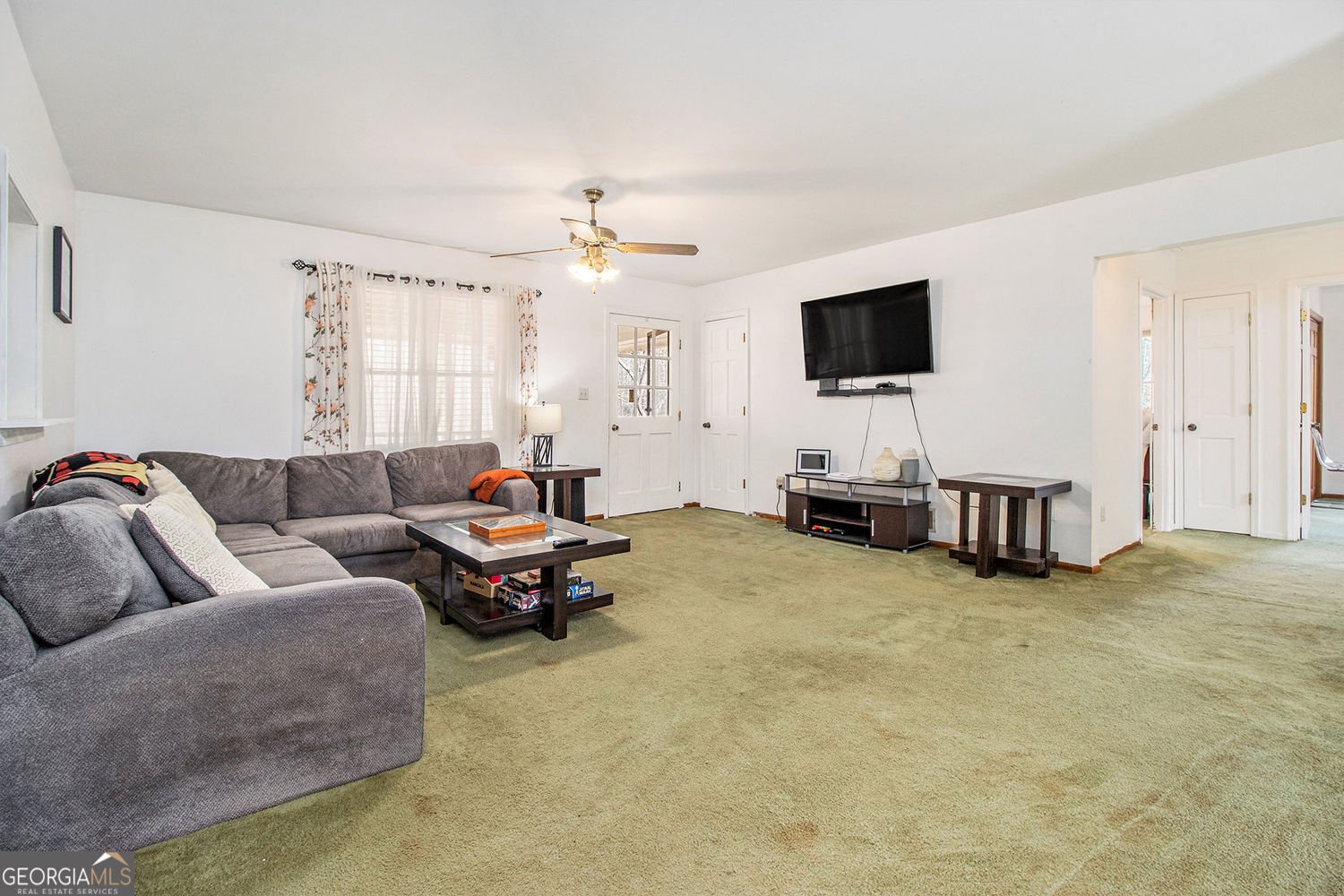 490 Dorsey Road Road Hampton - 51