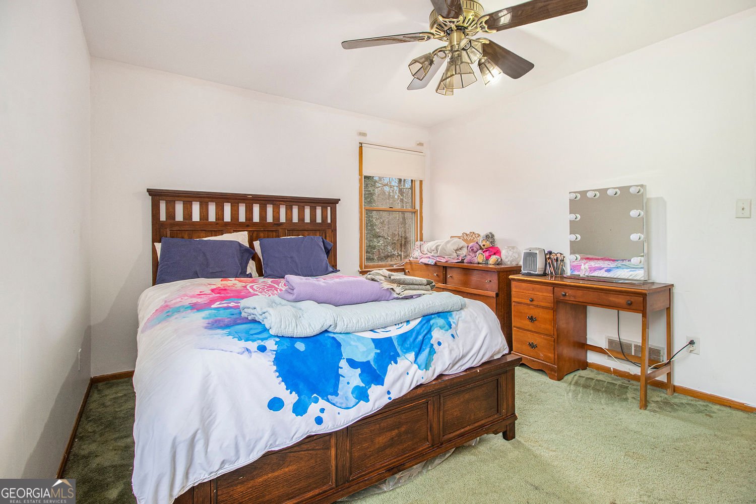 490 Dorsey Road Road Hampton - 52