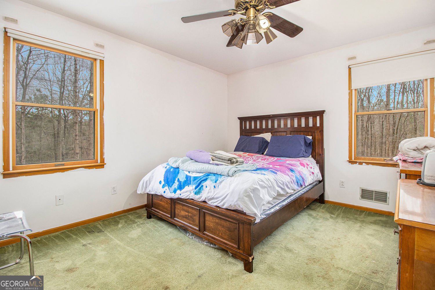 490 Dorsey Road Road Hampton - 54