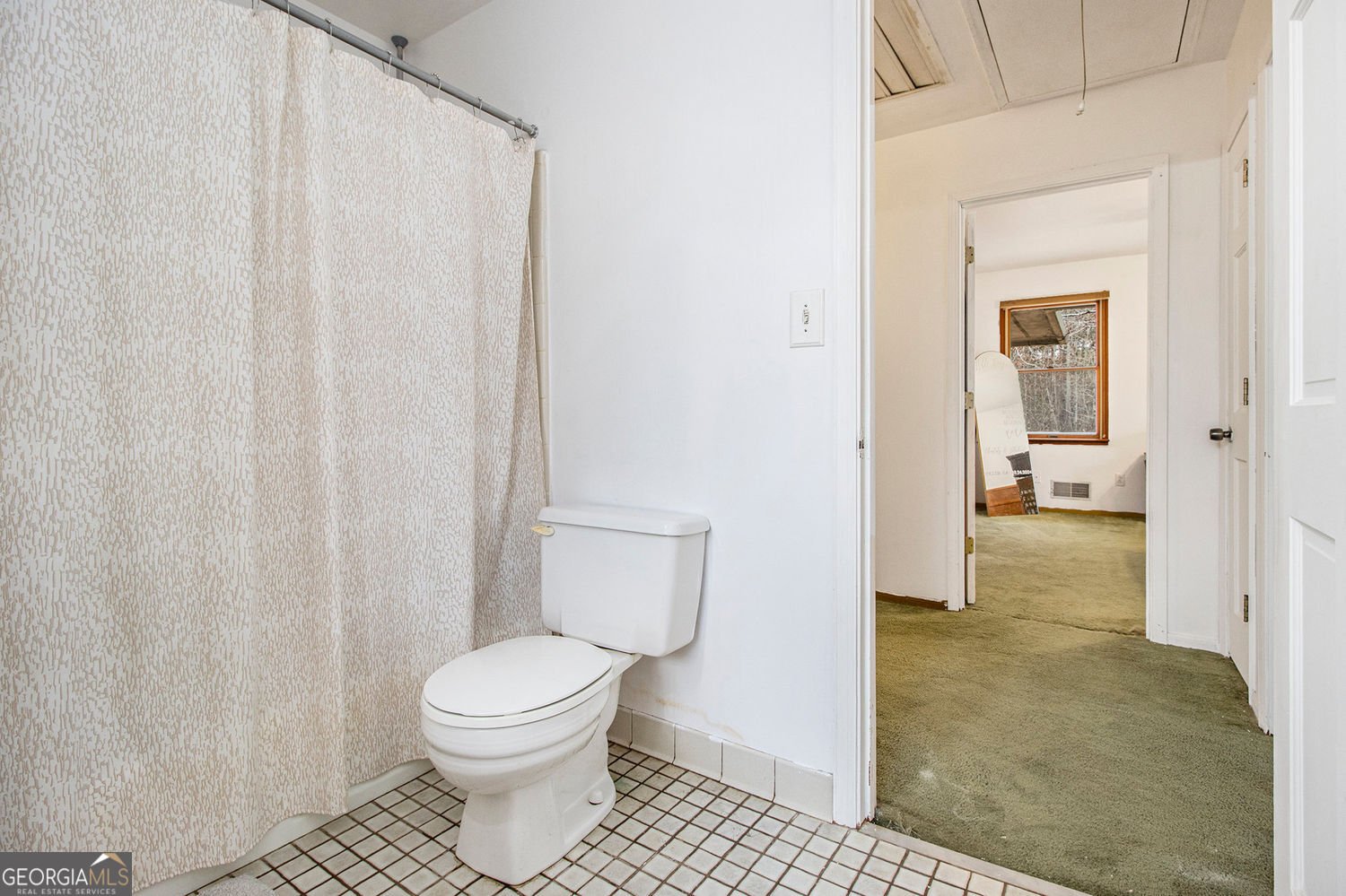 490 Dorsey Road Road Hampton - 55