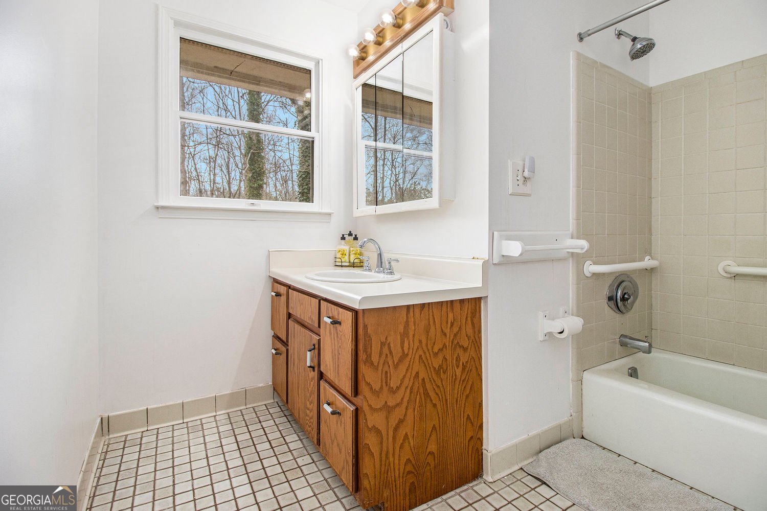 490 Dorsey Road Road Hampton - 56