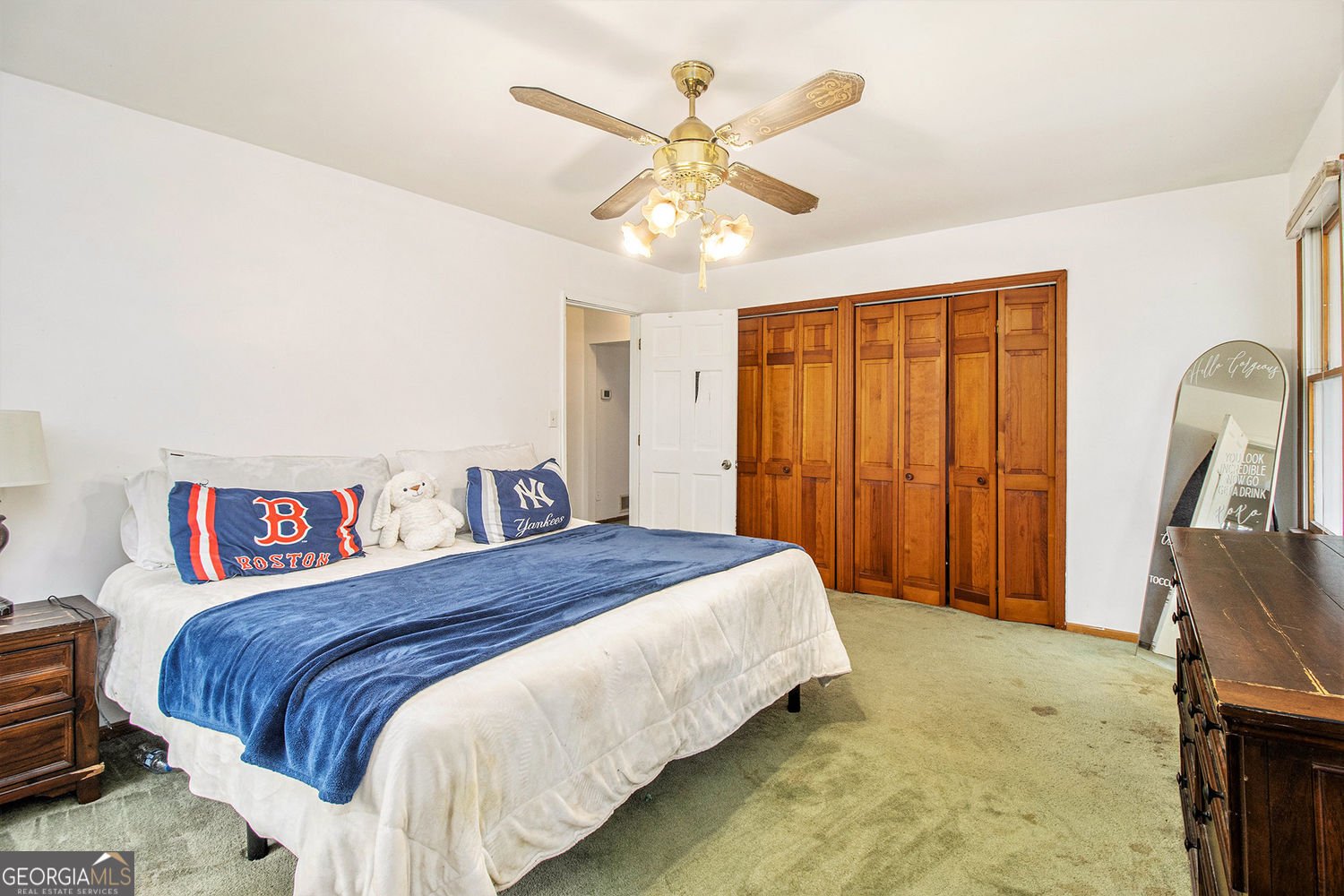 490 Dorsey Road Road Hampton - 57