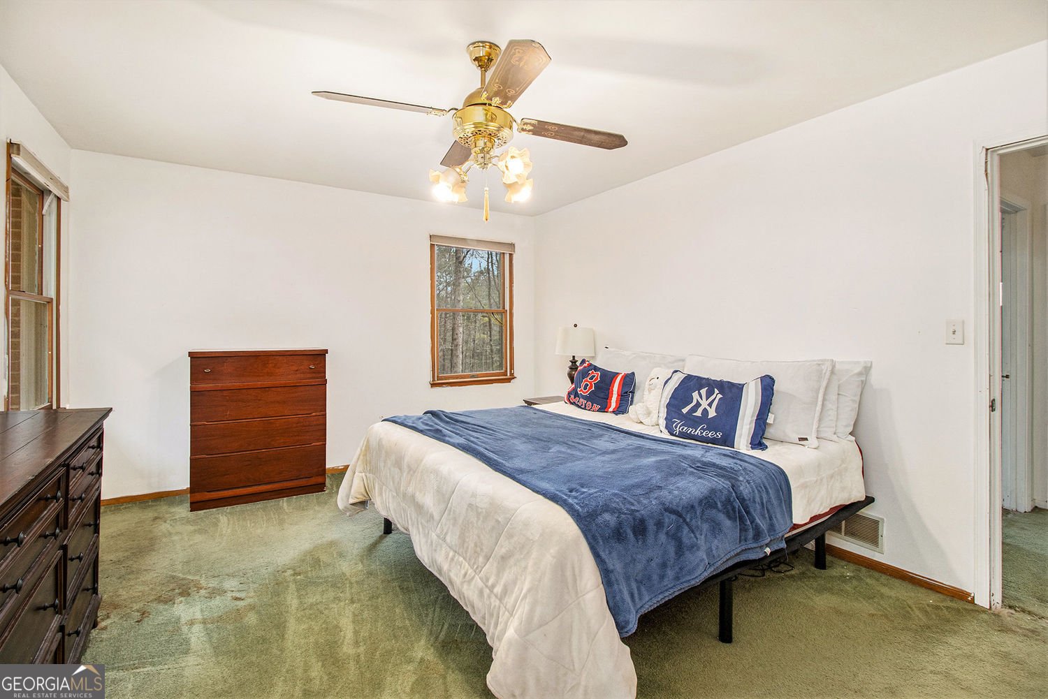 490 Dorsey Road Road Hampton - 58