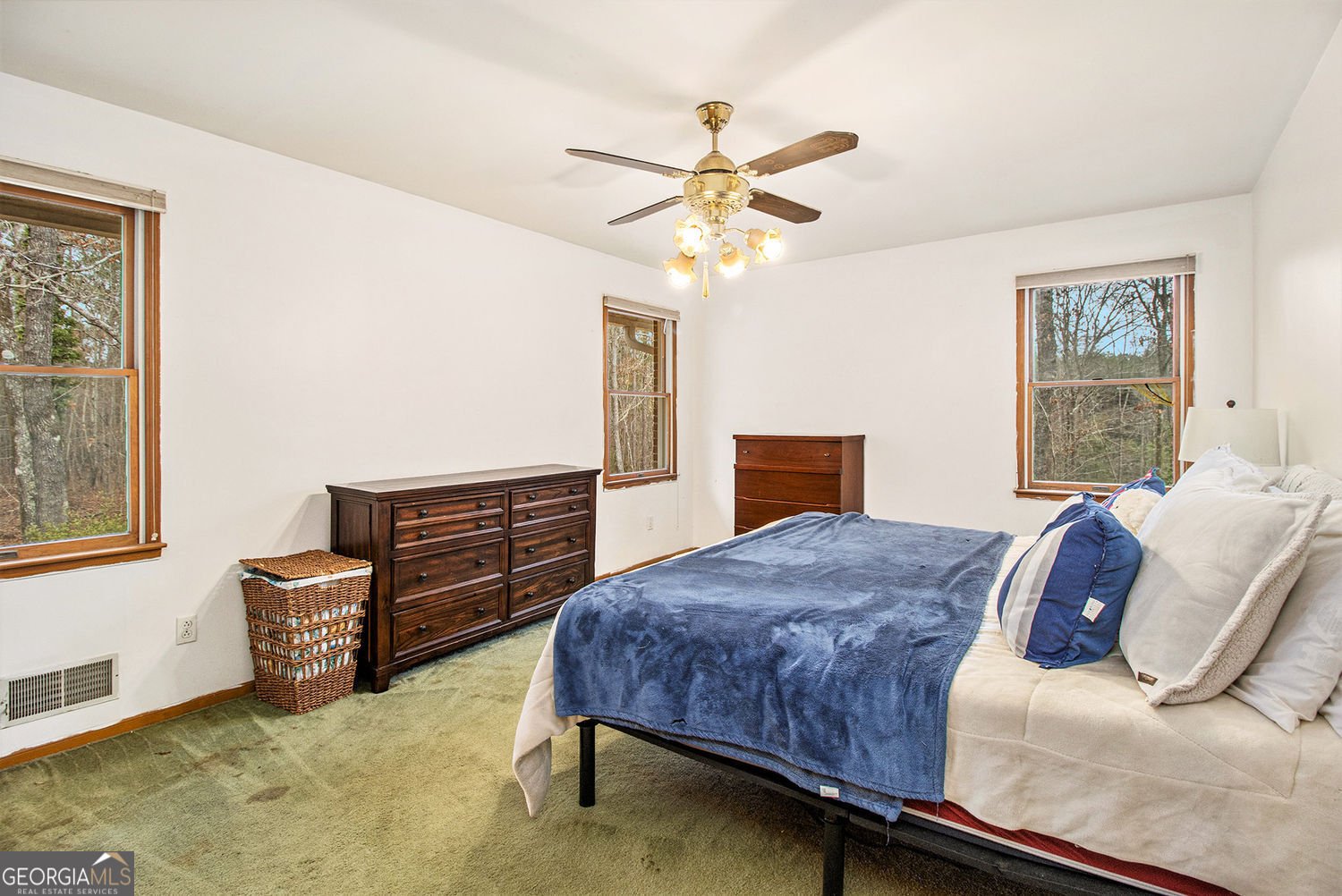 490 Dorsey Road Road Hampton - 59