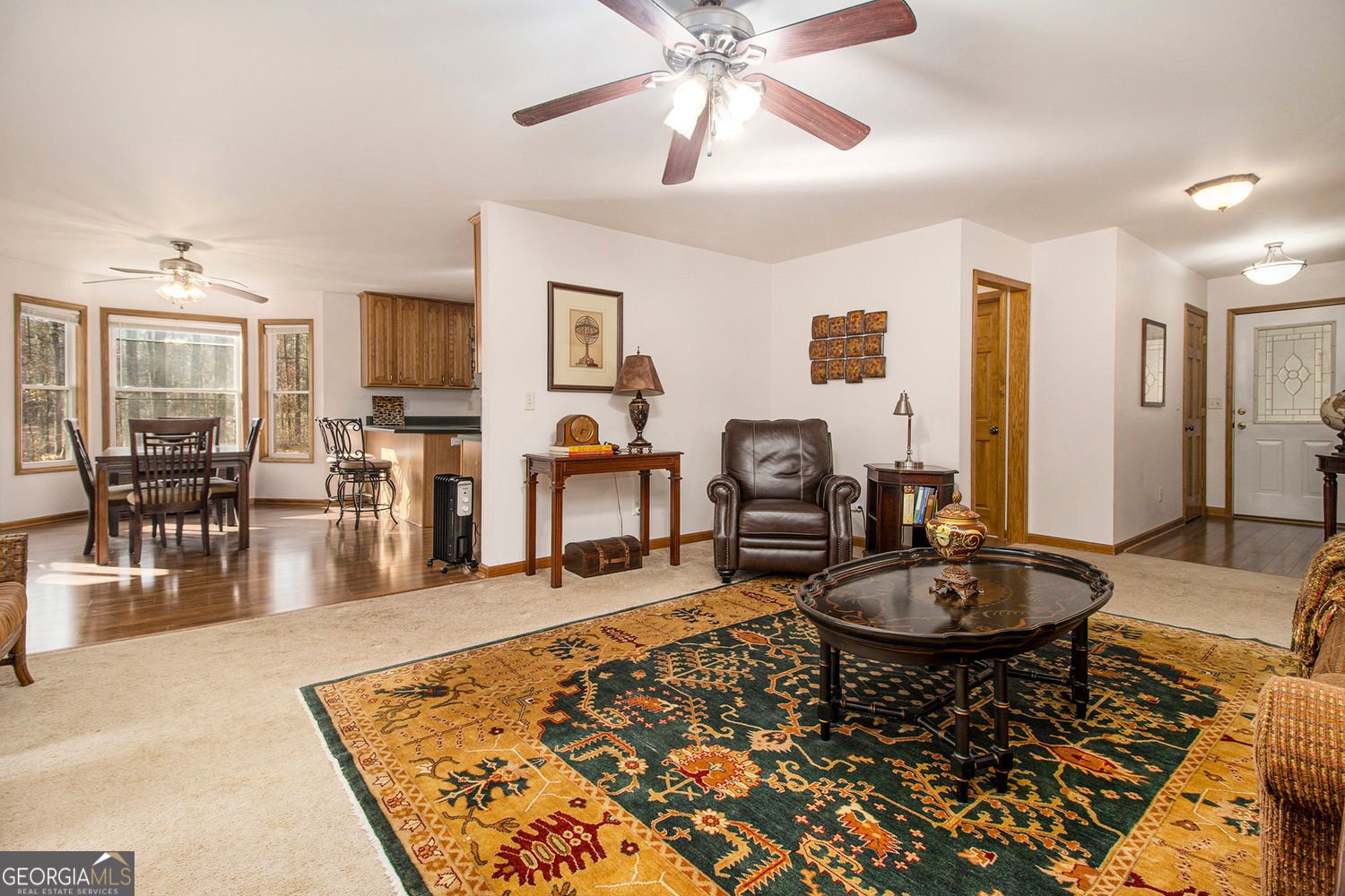 490 Dorsey Road Road Hampton - 6