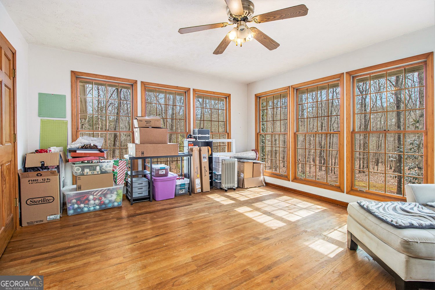 490 Dorsey Road Road Hampton - 61
