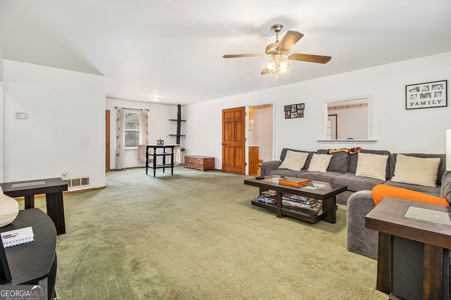 490 Dorsey Road Road Hampton - 62