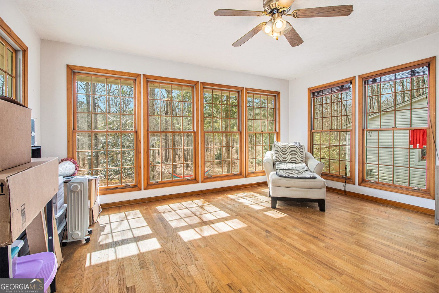 490 Dorsey Road Road Hampton - 63