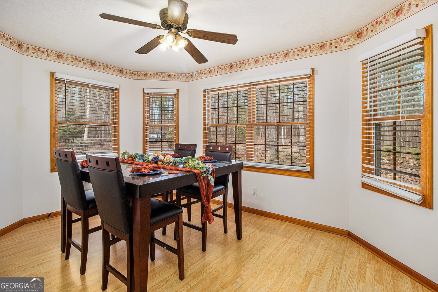 490 Dorsey Road Road Hampton - 65