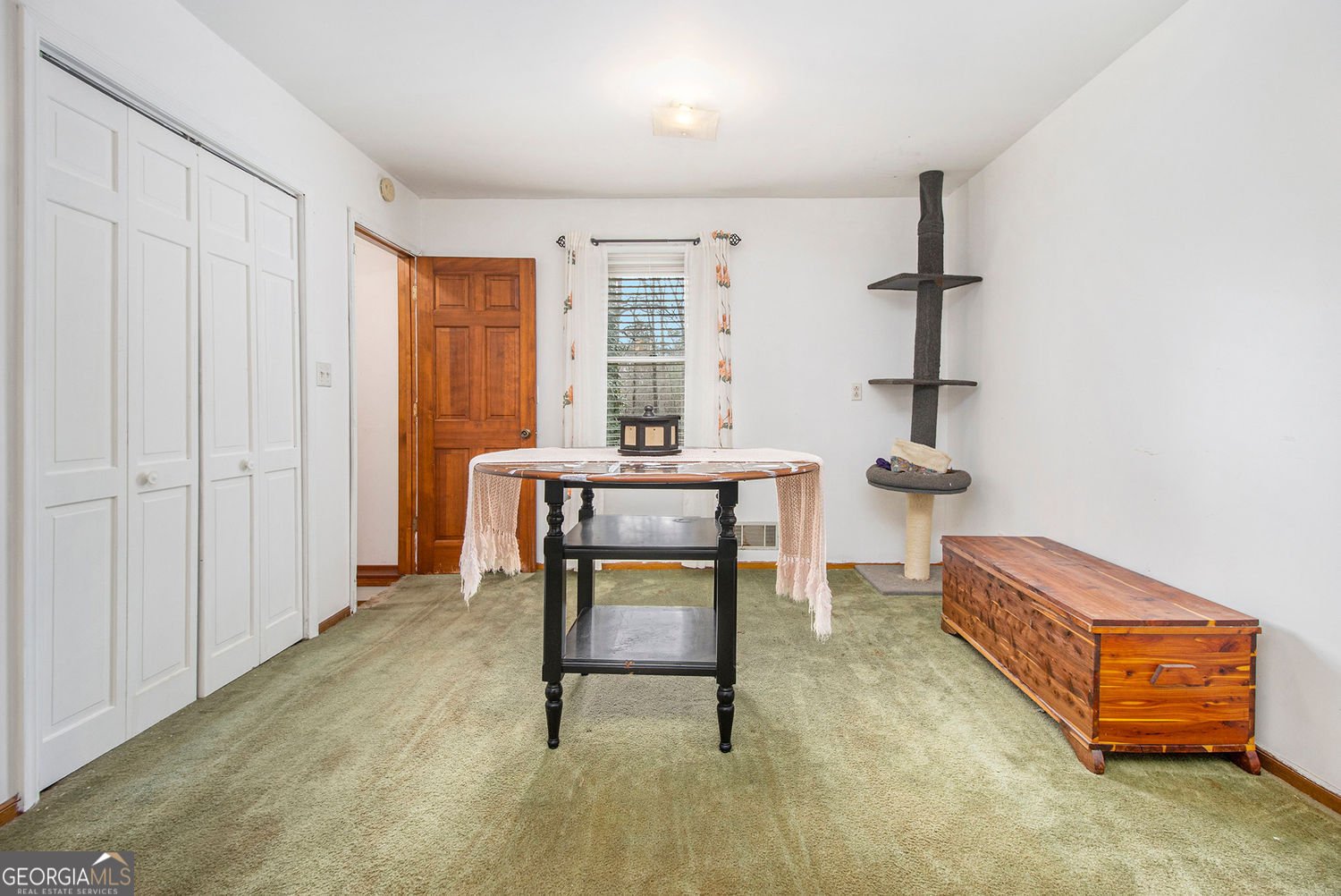 490 Dorsey Road Road Hampton - 66