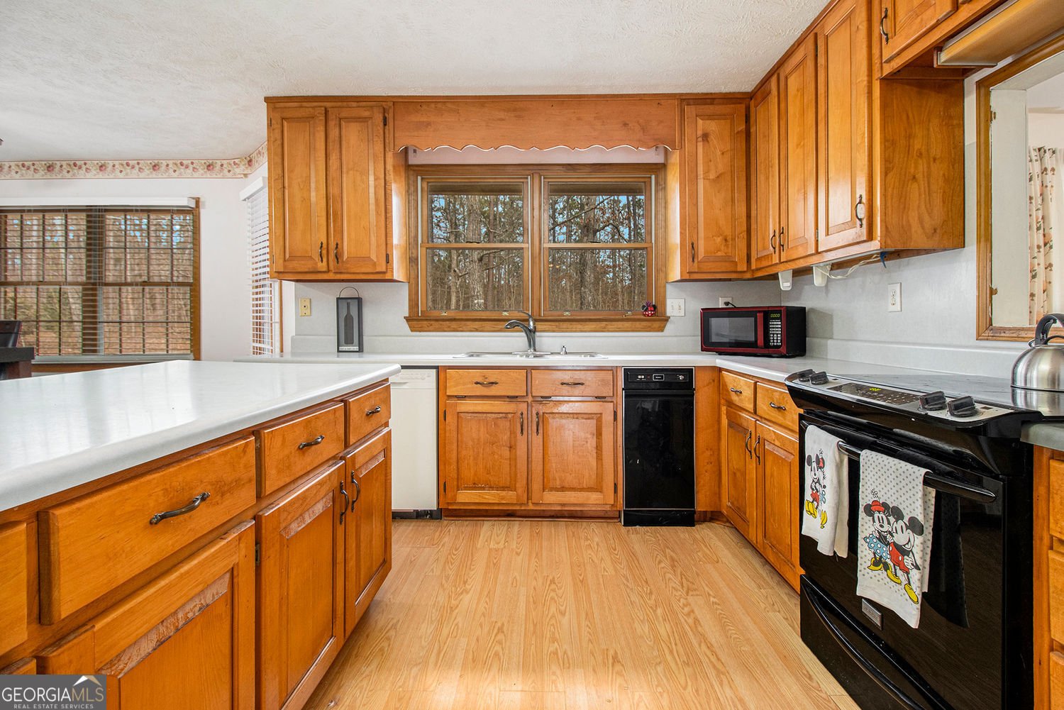 490 Dorsey Road Road Hampton - 67