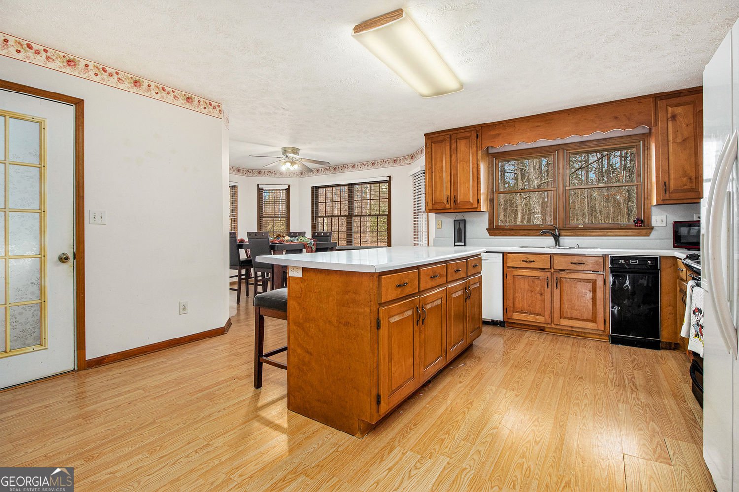 490 Dorsey Road Road Hampton - 68