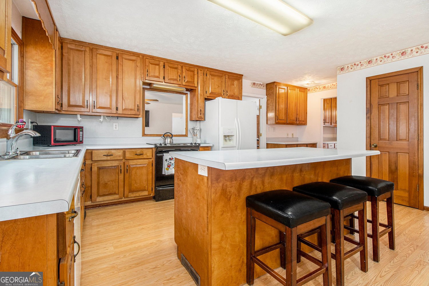 490 Dorsey Road Road Hampton - 69