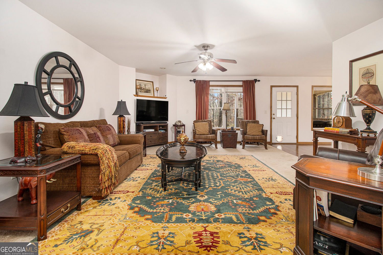 490 Dorsey Road Road Hampton - 7