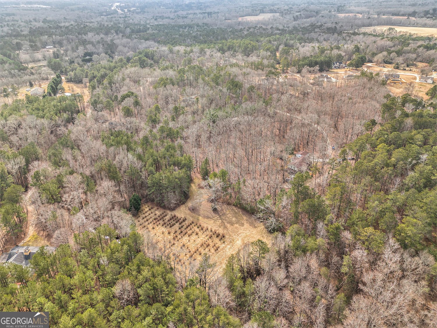 490 Dorsey Road Road Hampton - 73