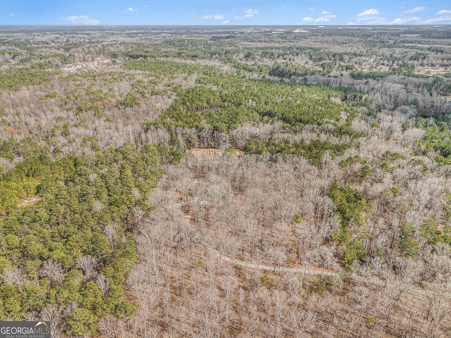 490 Dorsey Road Road Hampton - 75