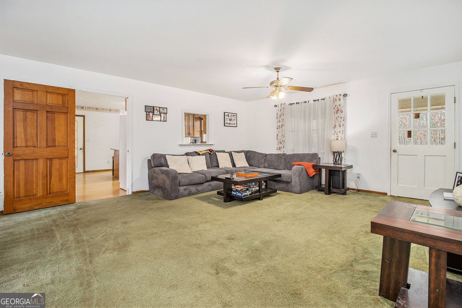490 Dorsey Road Road Hampton - 76