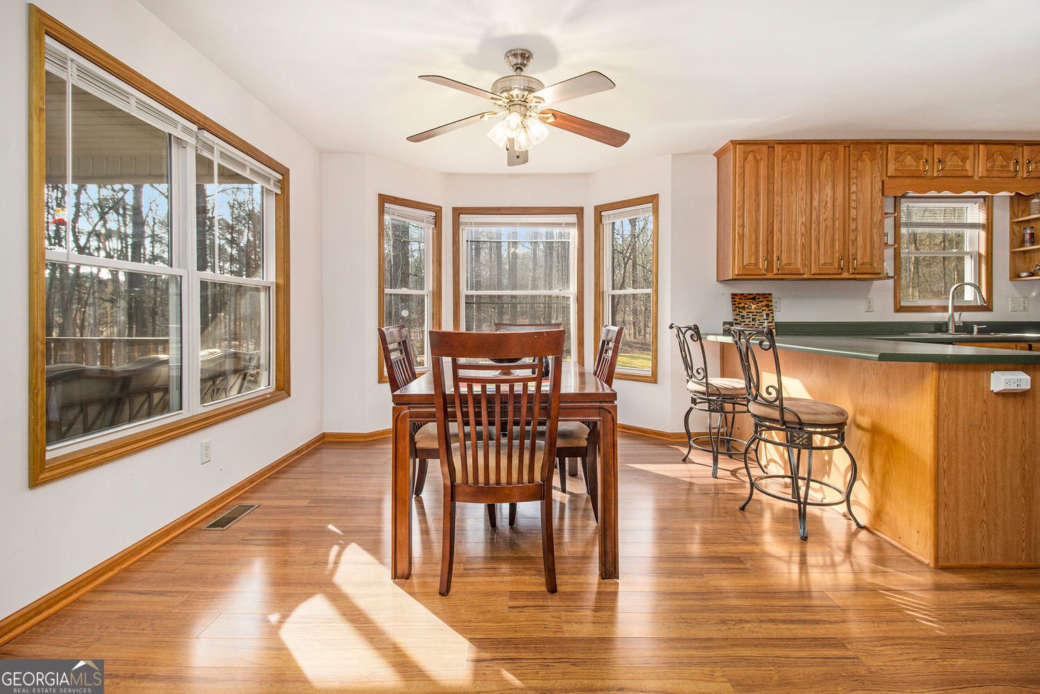 490 Dorsey Road Road Hampton - 8