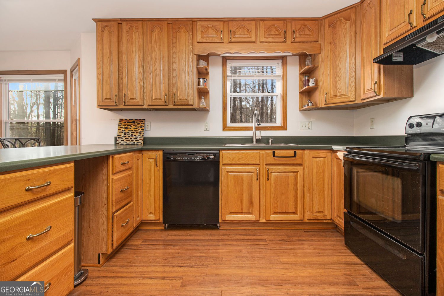 490 Dorsey Road Road Hampton - 9