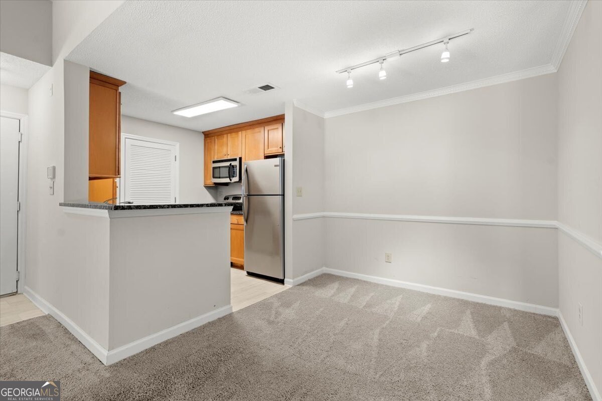 534 Granville Court Atlanta - 10