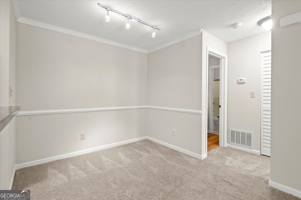 534 Granville Court Atlanta - 11