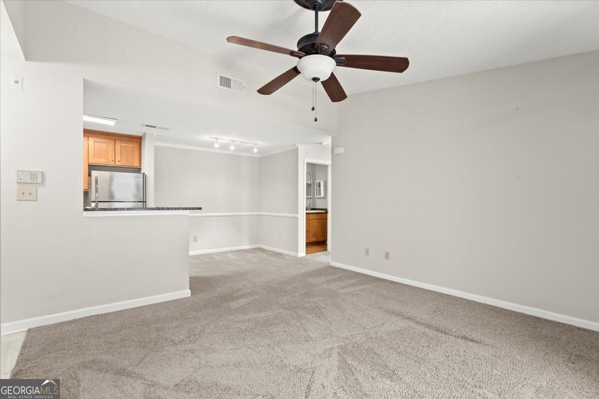 534 Granville Court Atlanta - 12