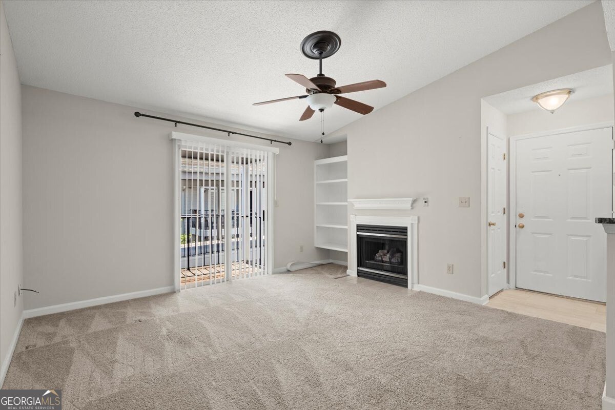 534 Granville Court Atlanta - 13