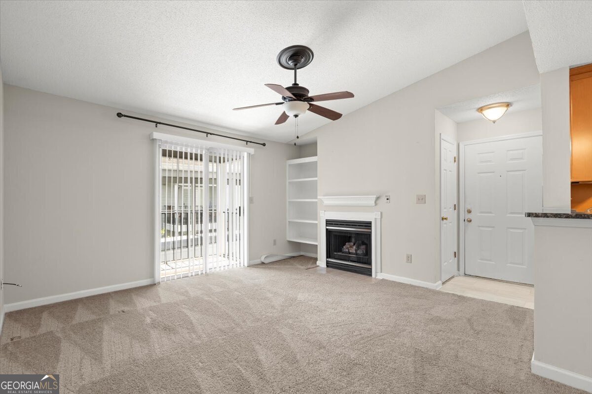 534 Granville Court Atlanta - 15
