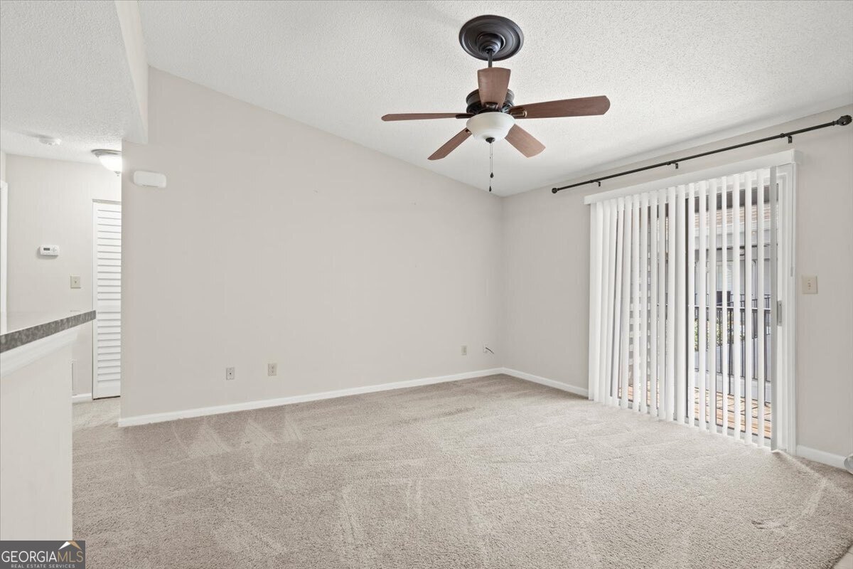 534 Granville Court Atlanta - 16