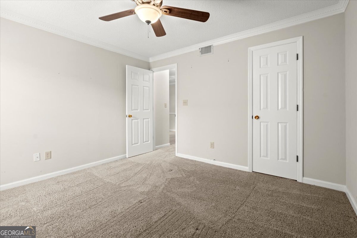 534 Granville Court Atlanta - 17