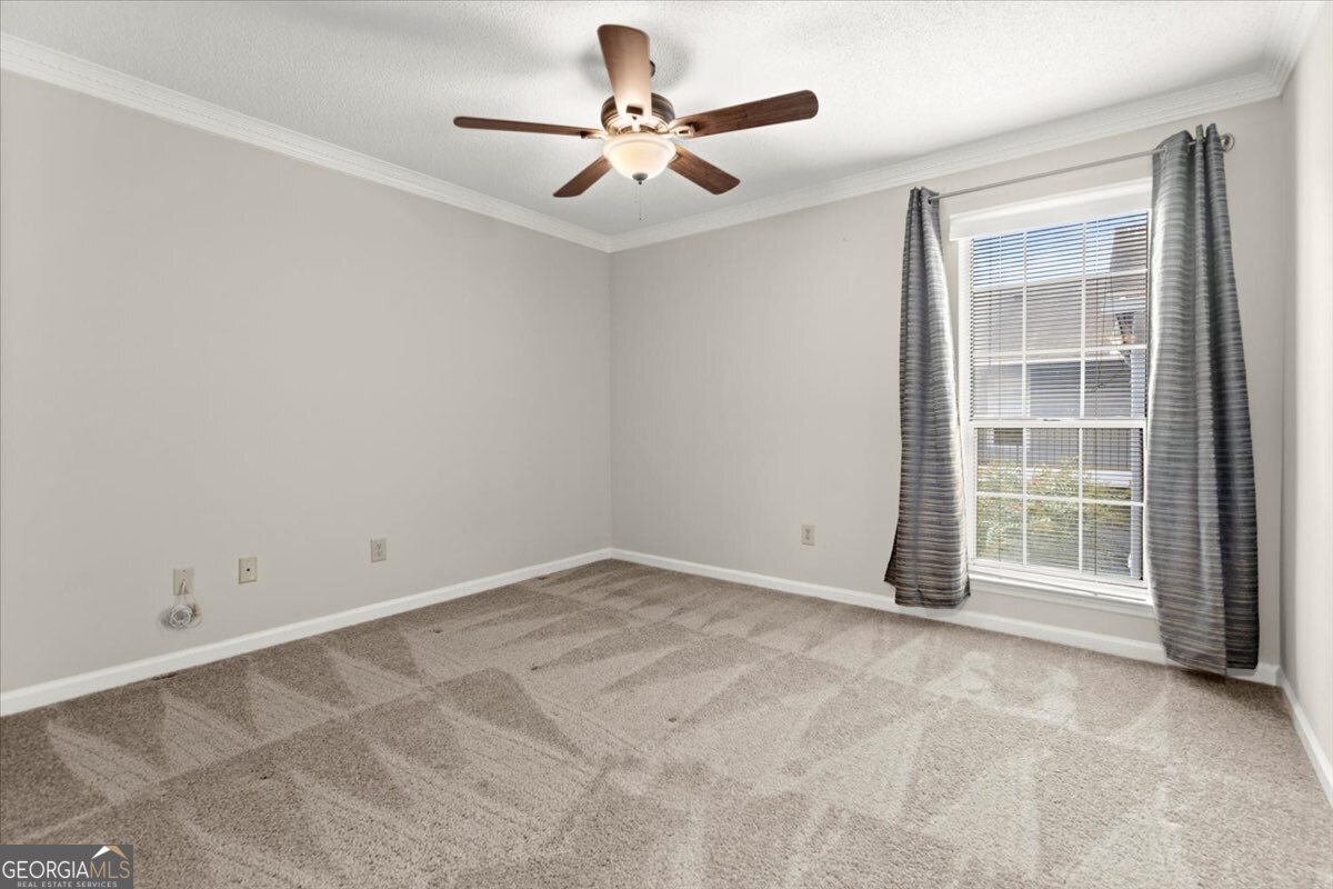 534 Granville Court Atlanta - 18