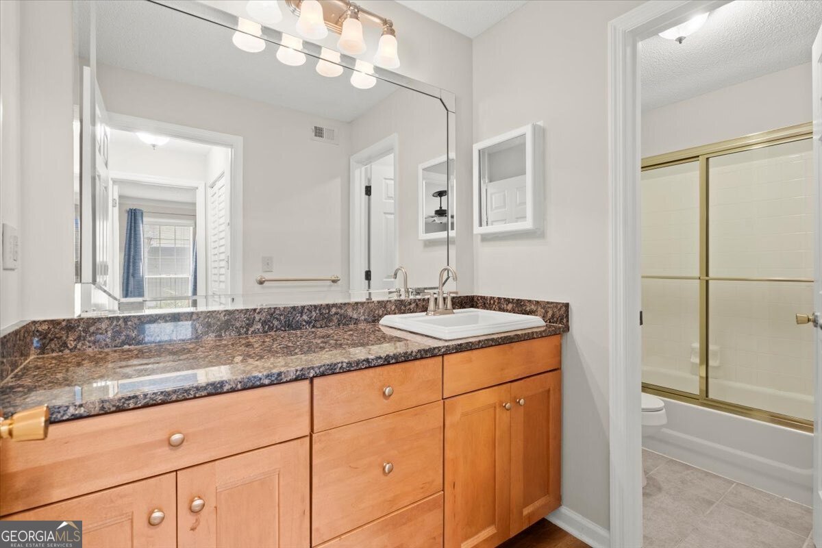534 Granville Court Atlanta - 19