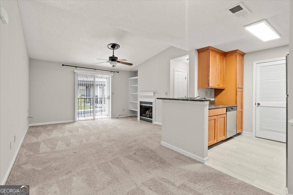 534 Granville Court Atlanta - 9