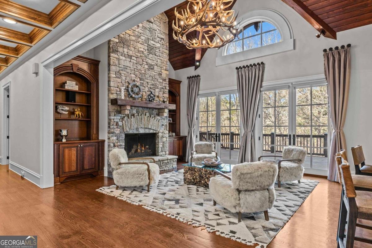 1030 Ridge Grove Greensboro - 10