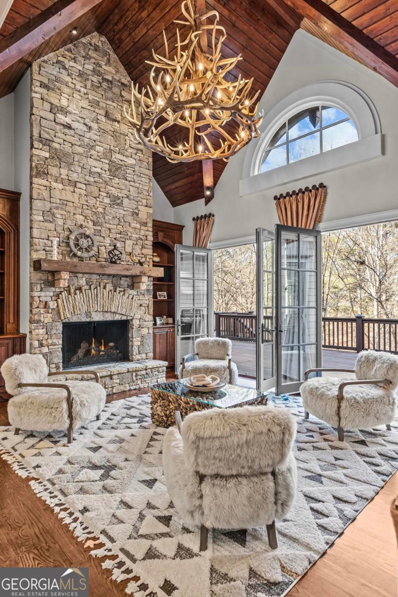 1030 Ridge Grove Greensboro - 11
