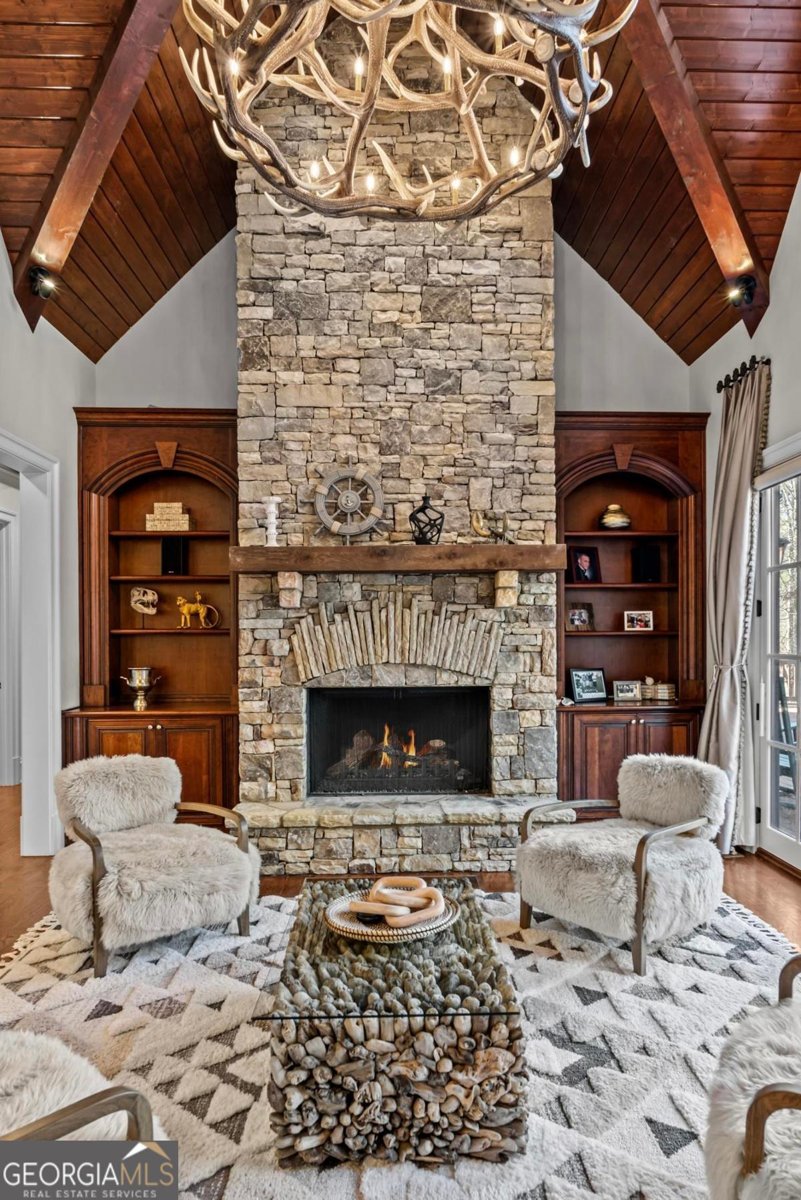 1030 Ridge Grove Greensboro - 13