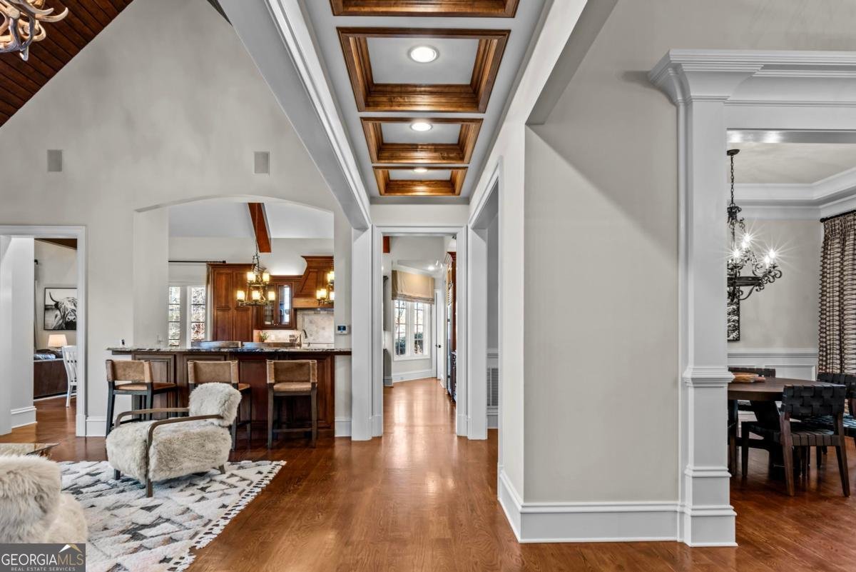 1030 Ridge Grove Greensboro - 15