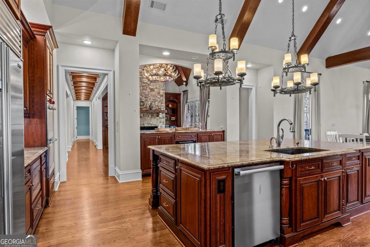 1030 Ridge Grove Greensboro - 17