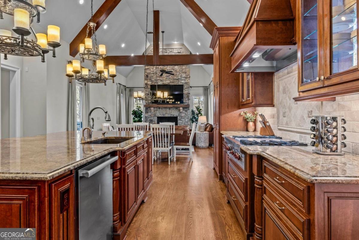 1030 Ridge Grove Greensboro - 18