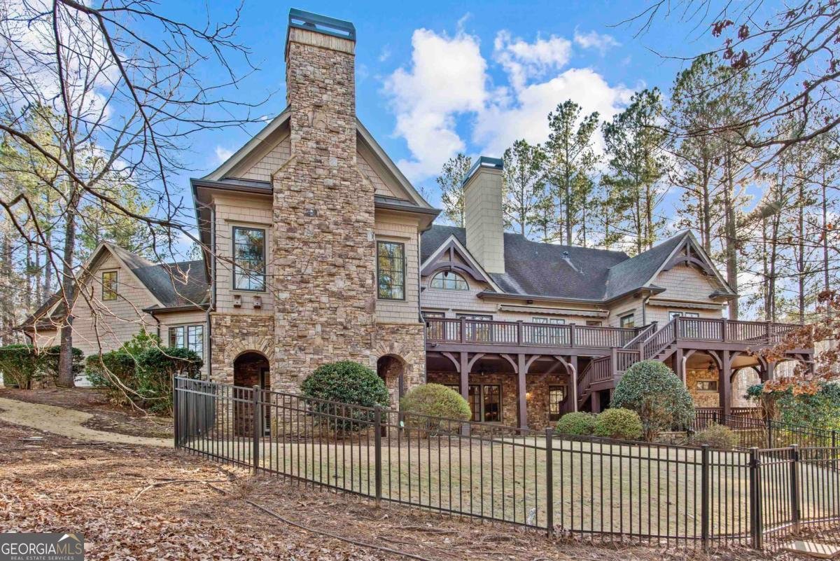 1030 Ridge Grove Greensboro - 2