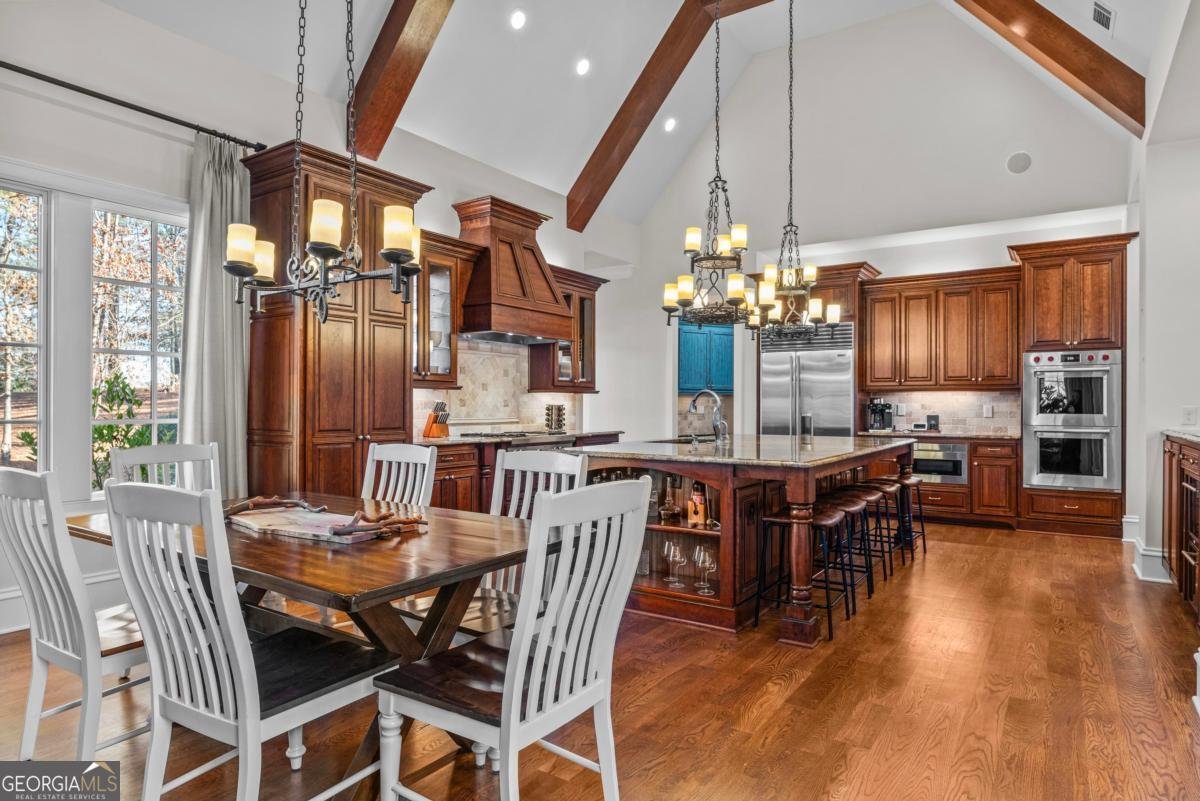 1030 Ridge Grove Greensboro - 23