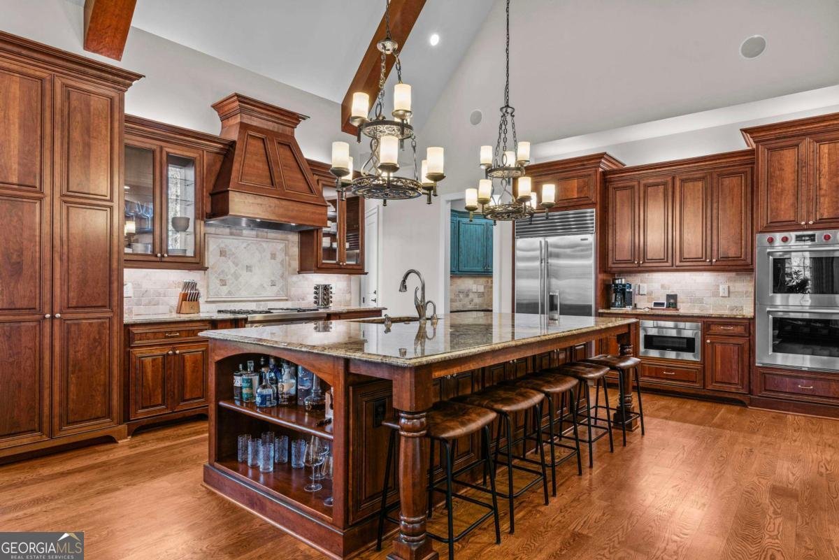 1030 Ridge Grove Greensboro - 24