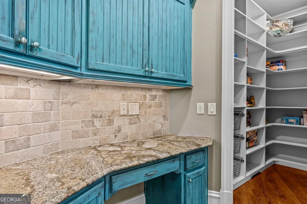 1030 Ridge Grove Greensboro - 25